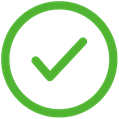 Unique marketing strategy for real estate agents, realtors, private sellers, home builders, property developers, contractors, and mortgage brokers to generate homebuyer leads